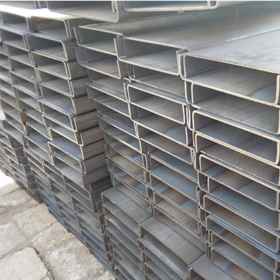 芳滿庭粵菜主題餐廳設計