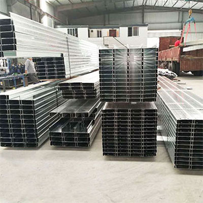 香榭印象主題餐廳設計