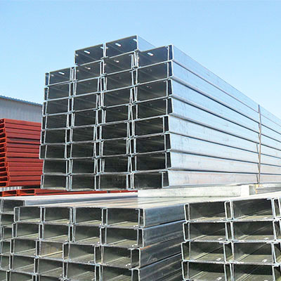 薩莉婭主題餐廳設計