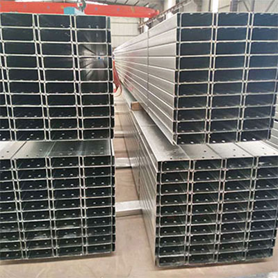 如意主題餐廳設計