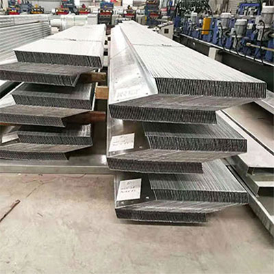 新城記中餐廳設計