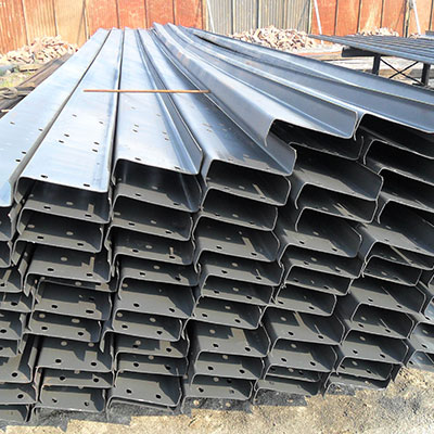 粟素食中餐廳設計