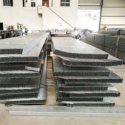 望湖樓中餐廳設計