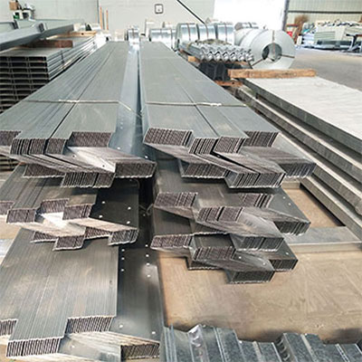 食味軒中餐廳設計