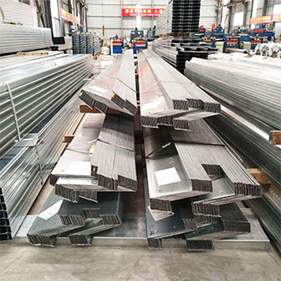 蘭桂軒中餐廳設計