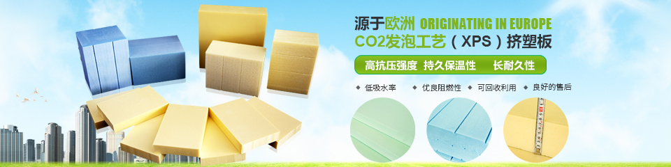 關(guān)于我們 關(guān)于我們